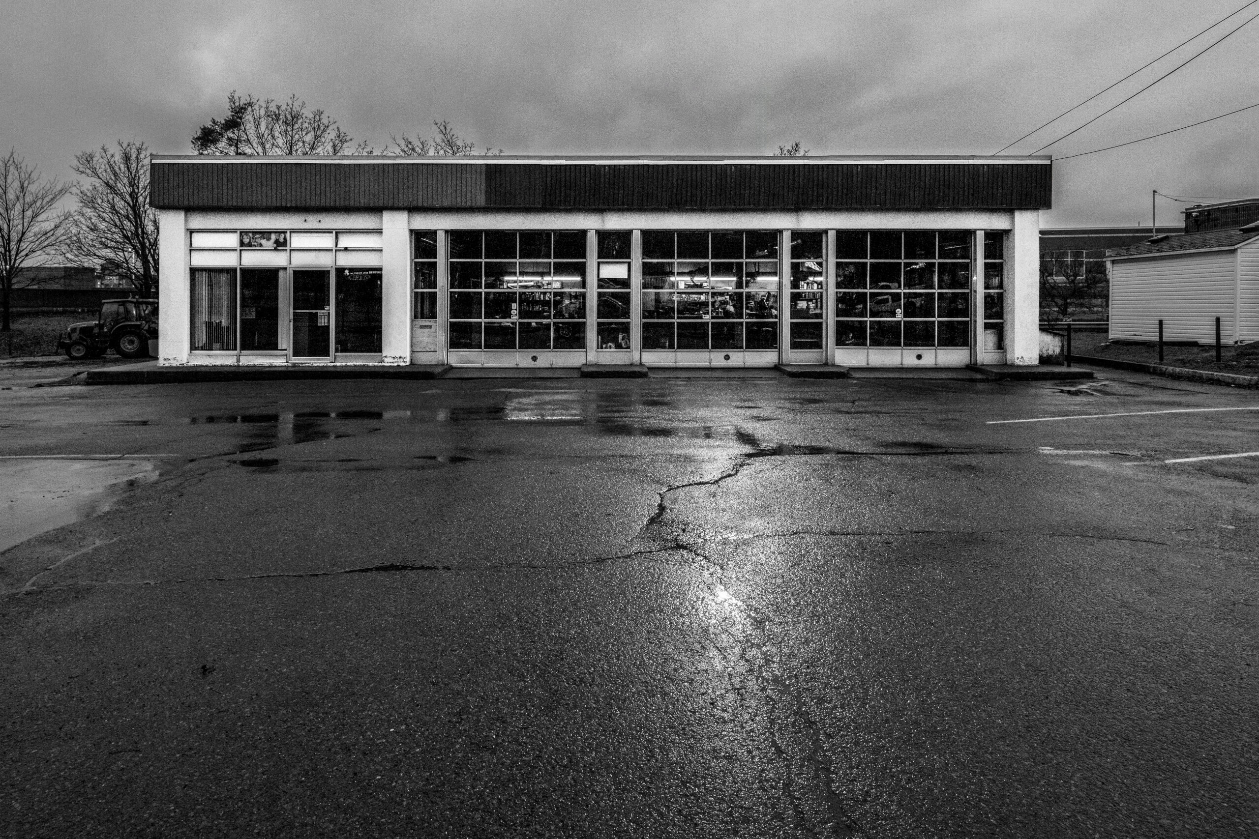 St. Joseph Blvd, Orleans-5