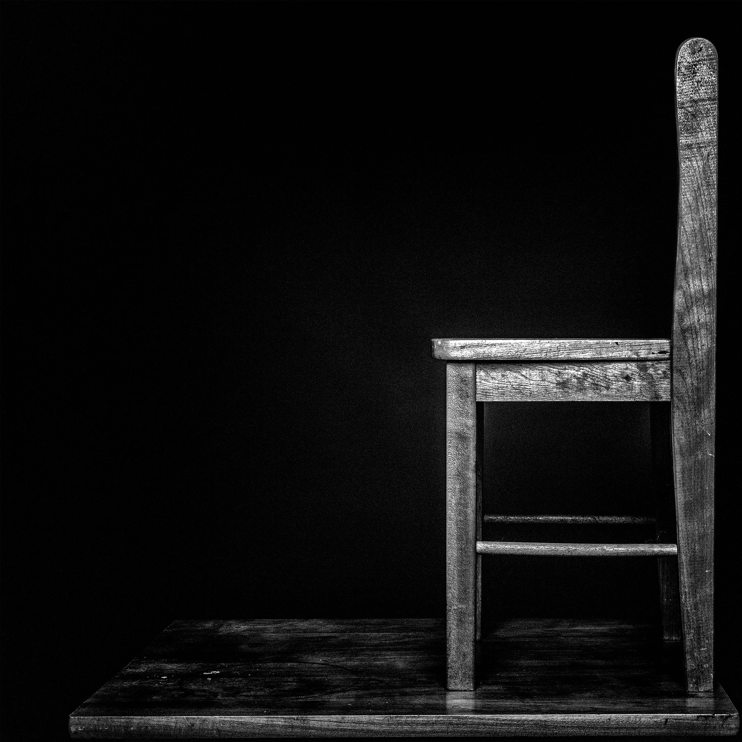 Basement Table & Chair 3 February 15 2026