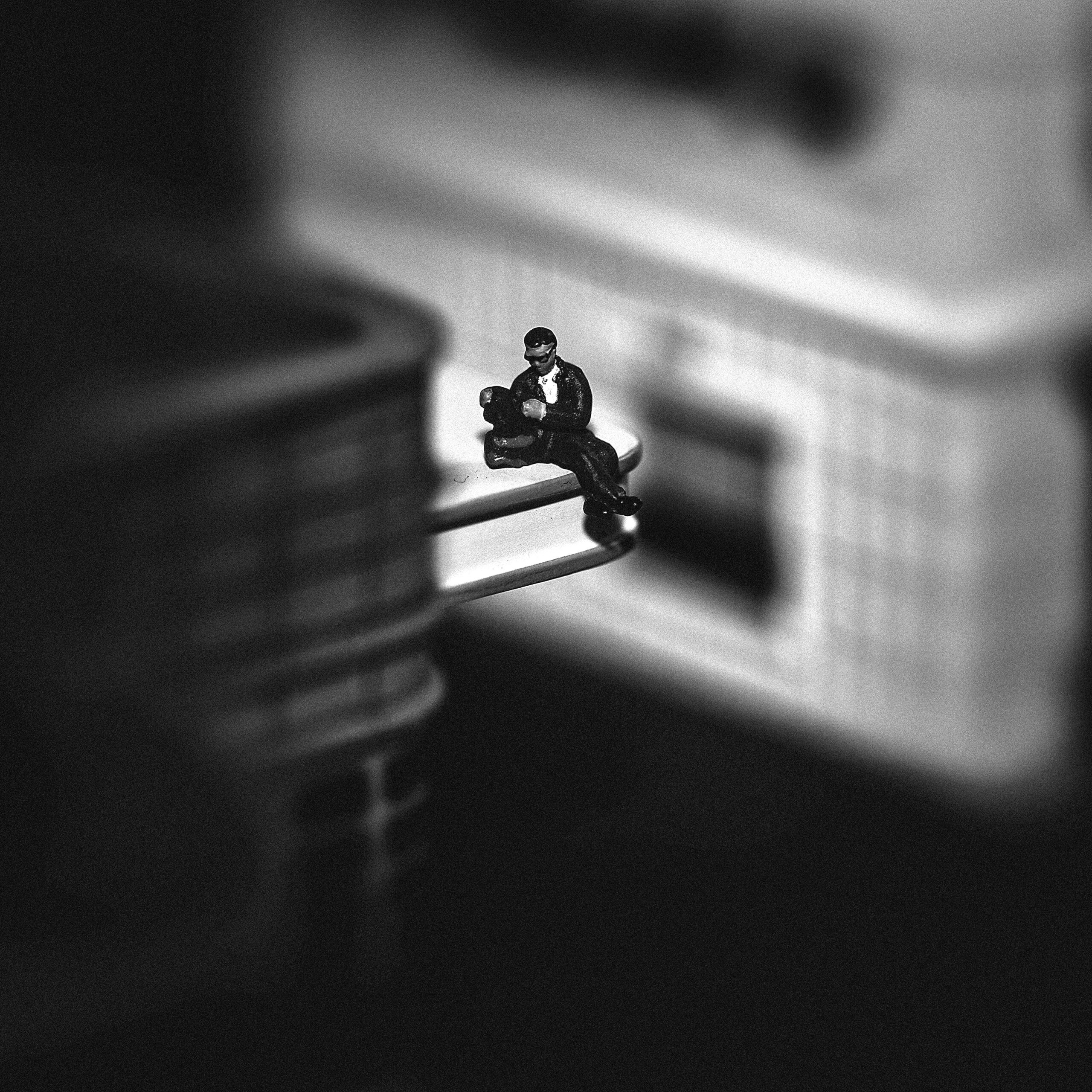 On the Edge January 15 2026