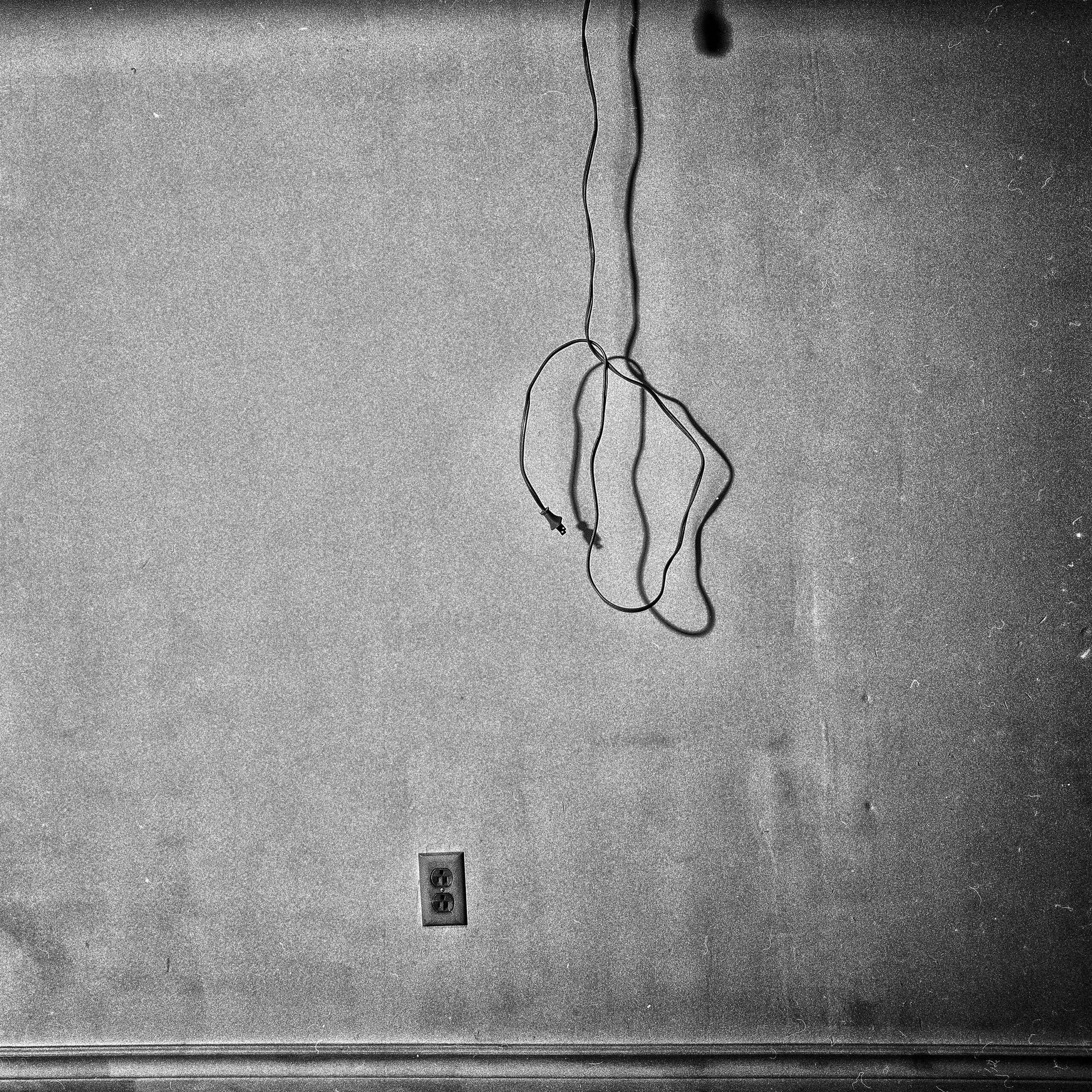 Wall January 15 2026 2